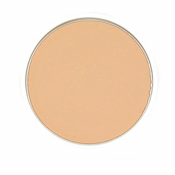 Ben Nye Neutralizer And Concealer Refill 9 Ben Nye Neutralizer And Concealer Refill