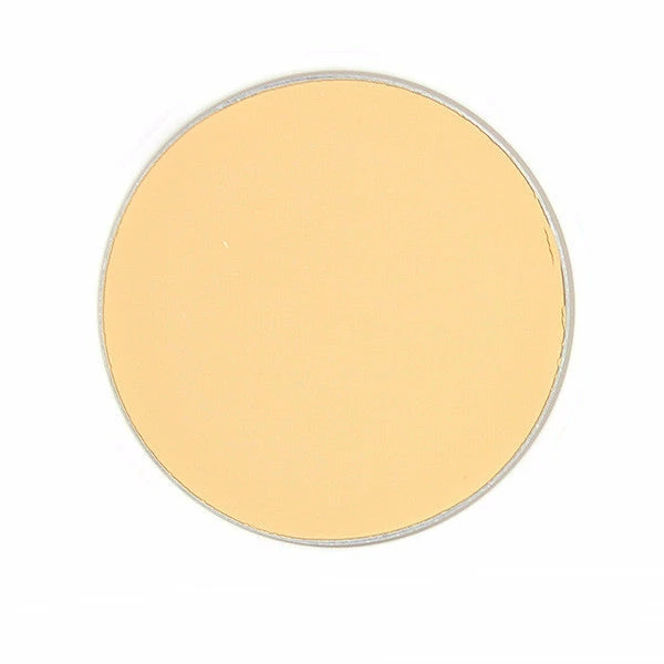 Ben Nye Neutralizer And Concealer Refill 13 Ben Nye Neutralizer And Concealer Refill