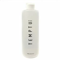 Special FX Temptu Pro Alcohol 99