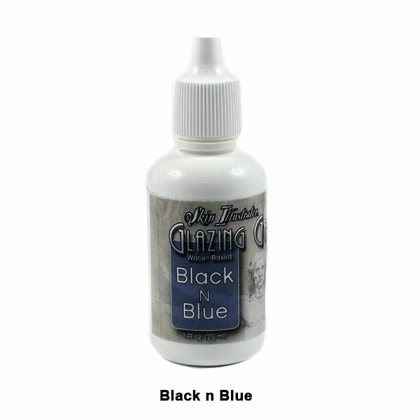 Special FX Skin Illustrator Glazing Gel Clear (Glazing Gel) 3 Special FX Skin Illustrator Glazing Gel Clear (Glazing Gel)