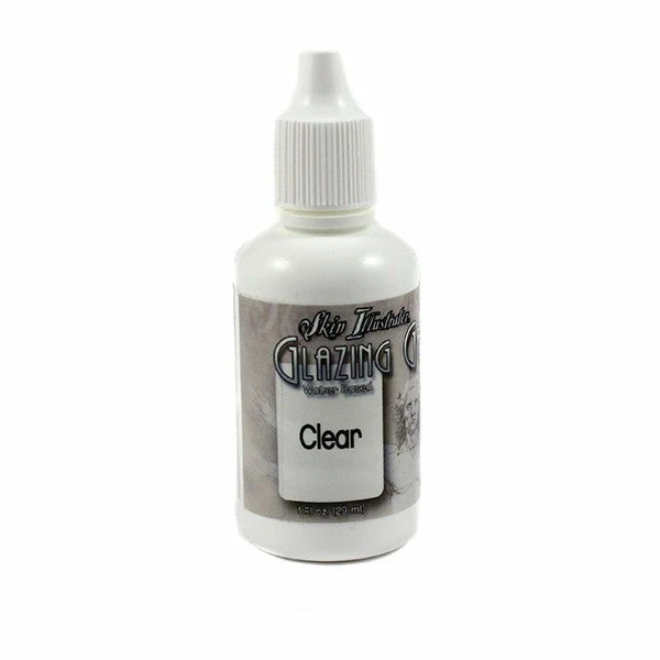 Special FX Skin Illustrator Glazing Gel Clear (Glazing Gel) 1 Special FX Skin Illustrator Glazing Gel Clear (Glazing Gel)
