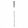 Graftobian Spatula Flat Mixing, Single Ended