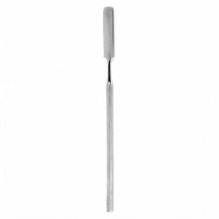 Graftobian Spatula Flat Mixing, Single Ended