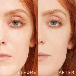 Illamasqua Skin Base Pressed Powder Face 20 Illamasqua Skin Base Pressed Powder Face