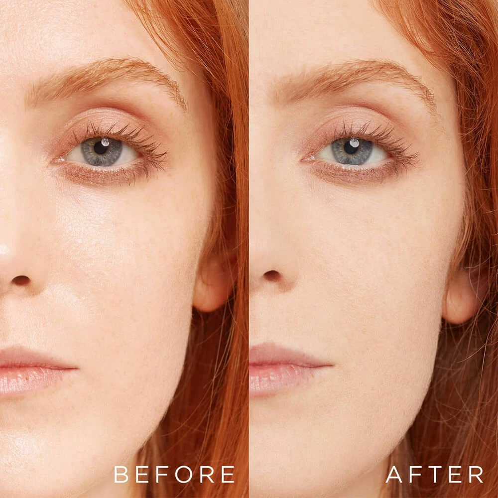 Illamasqua Skin Base Pressed Powder Face 9 Illamasqua Skin Base Pressed Powder Face