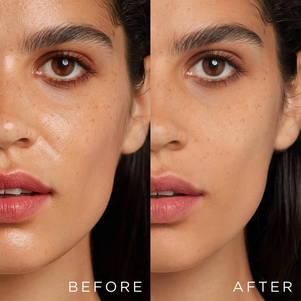 Illamasqua Skin Base Pressed Powder Face 11 Illamasqua Skin Base Pressed Powder Face