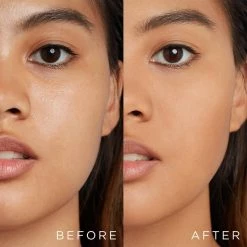 Illamasqua Skin Base Pressed Powder Face 23 Illamasqua Skin Base Pressed Powder Face