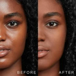 Illamasqua Skin Base Pressed Powder Face 19 Illamasqua Skin Base Pressed Powder Face