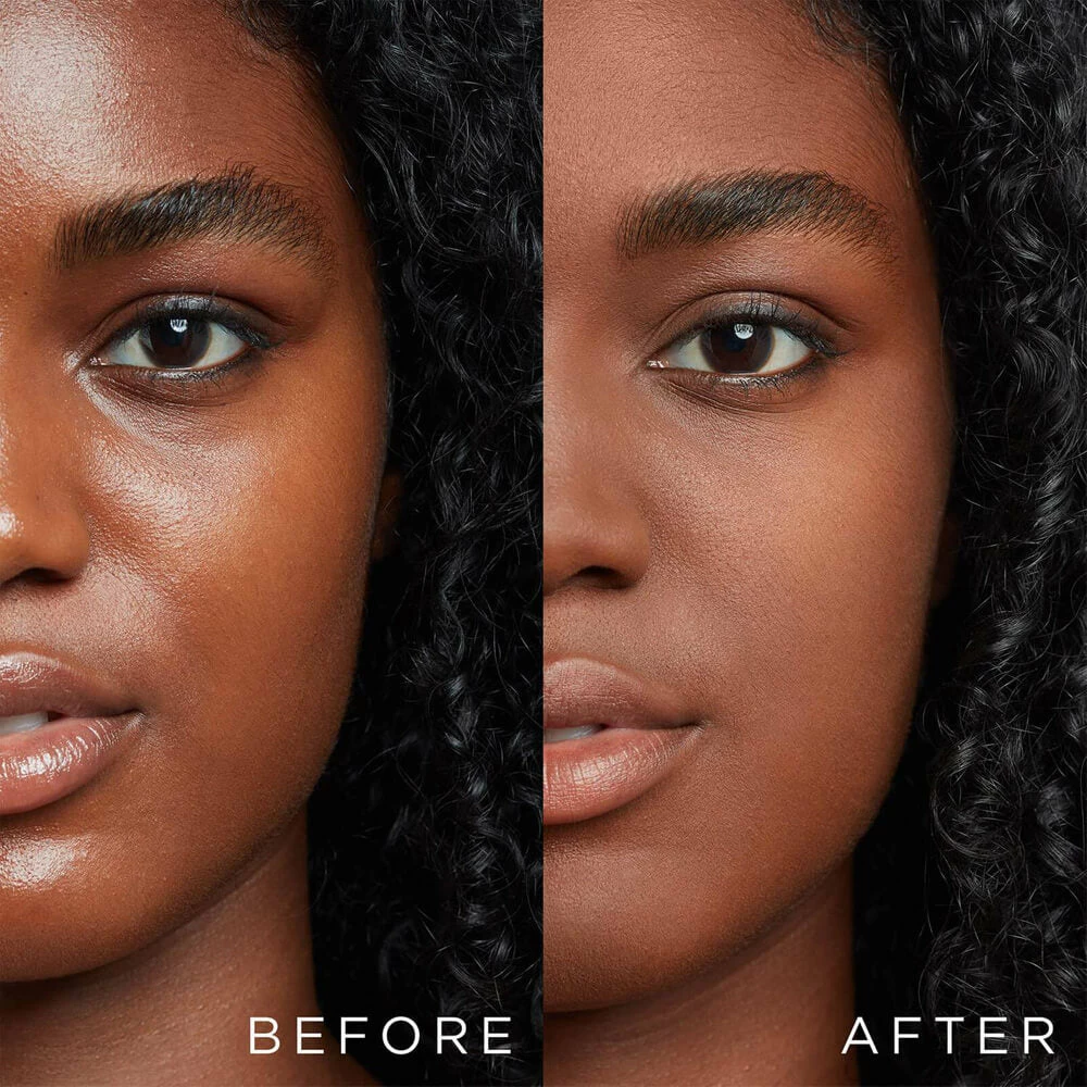 Illamasqua Skin Base Pressed Powder Face 8 Illamasqua Skin Base Pressed Powder Face