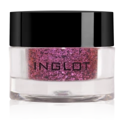 Inglot Cosmetics Eyes Inglot AMC Pure Pigment Eye Shadow 142 Inglot Cosmetics Eyes Inglot AMC Pure Pigment Eye Shadow