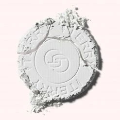 Face By Terry Hyaluronic Pressed Hydra-Powder Translucent 7 Face By Terry Hyaluronic Pressed Hydra-Powder Translucent