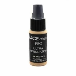 Face Atelier Ultra Foundation Pro 42 Face Atelier Ultra Foundation Pro