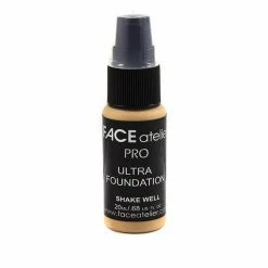 Face Atelier Ultra Foundation Pro 43 Face Atelier Ultra Foundation Pro
