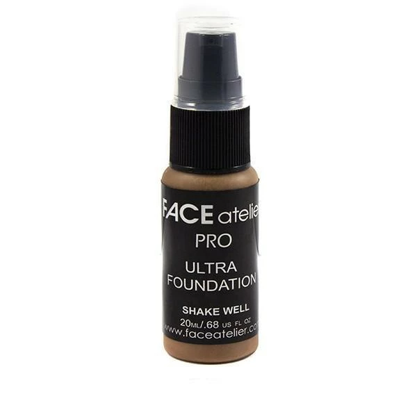 Face Atelier Ultra Foundation Pro 13 Face Atelier Ultra Foundation Pro