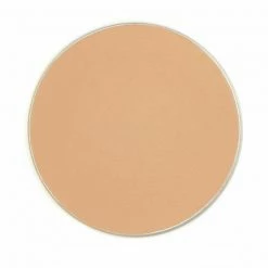 Ben Nye Matte Foundation Refill