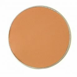 Ben Nye Matte Foundation Refill