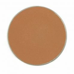 Ben Nye Matte Foundation Refill