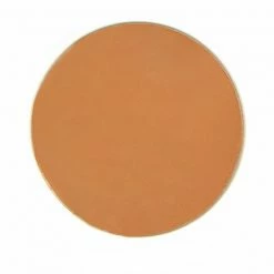 Ben Nye Matte Foundation Refill
