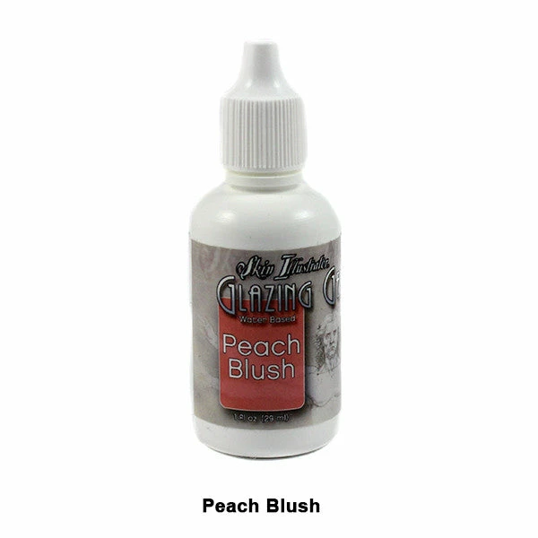 Special FX Skin Illustrator Glazing Gel Clear (Glazing Gel) 14 Special FX Skin Illustrator Glazing Gel Clear (Glazing Gel)