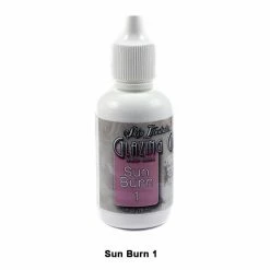 Special FX Skin Illustrator Glazing Gel Clear (Glazing Gel) 37 Special FX Skin Illustrator Glazing Gel Clear (Glazing Gel)