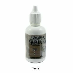 Special FX Skin Illustrator Glazing Gel Clear (Glazing Gel) 38 Special FX Skin Illustrator Glazing Gel Clear (Glazing Gel)