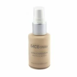 Face Atelier Ultra Foundation 31 Face Atelier Ultra Foundation