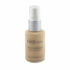 Face Atelier Ultra Foundation 32 Face Atelier Ultra Foundation