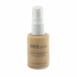 Face Atelier Ultra Foundation 34 Face Atelier Ultra Foundation
