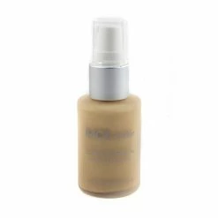 Face Atelier Ultra Foundation 35 Face Atelier Ultra Foundation
