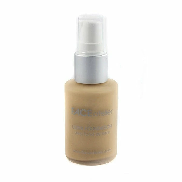 Face Atelier Ultra Foundation 10 Face Atelier Ultra Foundation
