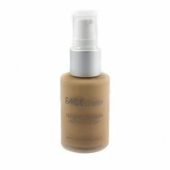 Face Atelier Ultra Foundation 37 Face Atelier Ultra Foundation