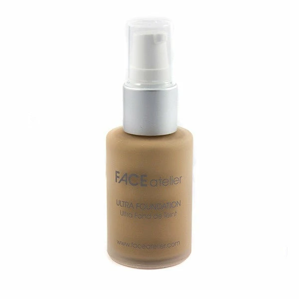 Face Atelier Ultra Foundation 12 Face Atelier Ultra Foundation