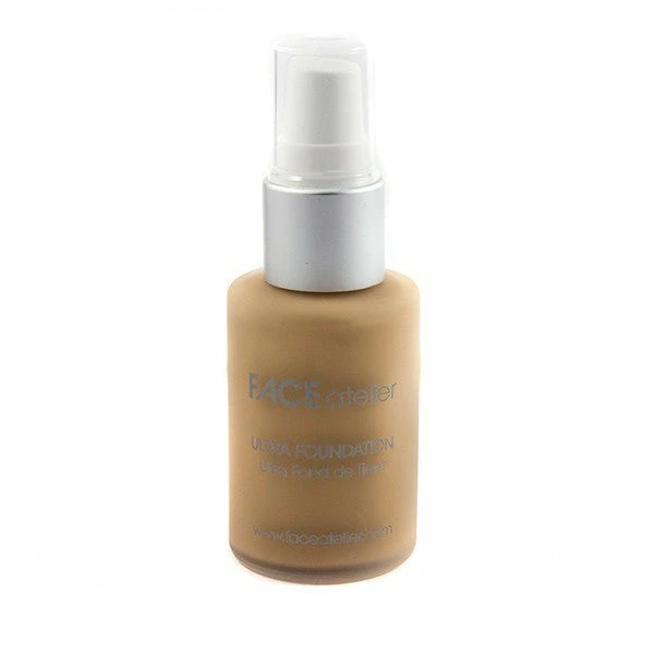 Face Atelier Ultra Foundation 13 Face Atelier Ultra Foundation