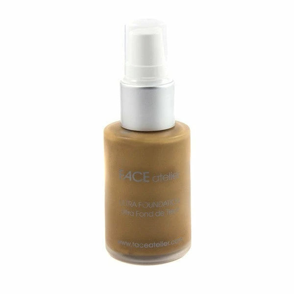 Face Atelier Ultra Foundation 16 Face Atelier Ultra Foundation