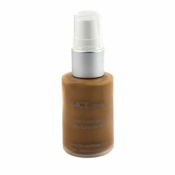 Face Atelier Ultra Foundation 19 Face Atelier Ultra Foundation