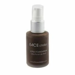 Face Atelier Ultra Foundation 45 Face Atelier Ultra Foundation