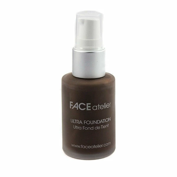 Face Atelier Ultra Foundation 20 Face Atelier Ultra Foundation