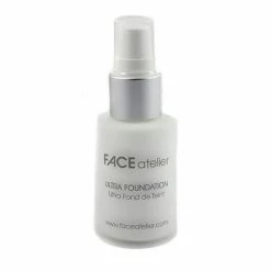 Face Atelier Ultra Foundation 43 Face Atelier Ultra Foundation