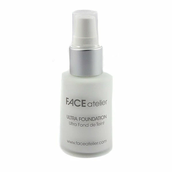 Face Atelier Ultra Foundation 18 Face Atelier Ultra Foundation