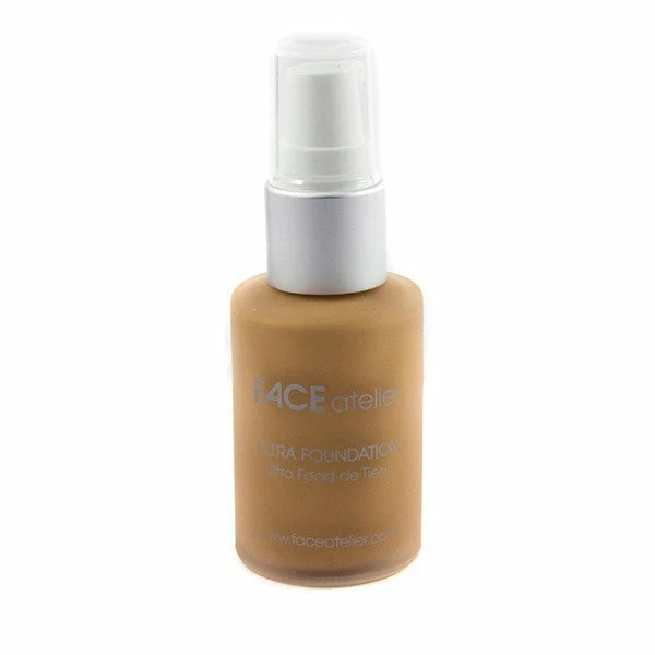 Face Atelier Ultra Foundation 15 Face Atelier Ultra Foundation