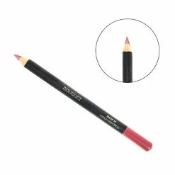 Camera Ready Cosmetics Camera Ready Slim Lip Pencil 19 Camera Ready Cosmetics Camera Ready Slim Lip Pencil