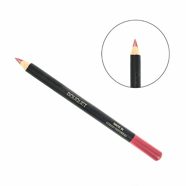 Camera Ready Cosmetics Camera Ready Slim Lip Pencil 3 Camera Ready Cosmetics Camera Ready Slim Lip Pencil