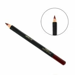 Camera Ready Cosmetics Camera Ready Slim Lip Pencil 24 Camera Ready Cosmetics Camera Ready Slim Lip Pencil