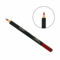 Camera Ready Cosmetics Camera Ready Slim Lip Pencil 26 Camera Ready Cosmetics Camera Ready Slim Lip Pencil