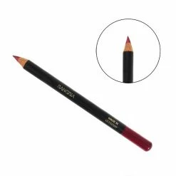 Camera Ready Cosmetics Camera Ready Slim Lip Pencil 27 Camera Ready Cosmetics Camera Ready Slim Lip Pencil