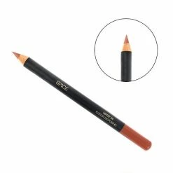 Camera Ready Cosmetics Camera Ready Slim Lip Pencil 28 Camera Ready Cosmetics Camera Ready Slim Lip Pencil