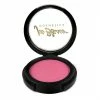 Joe Blasco Powder Blush