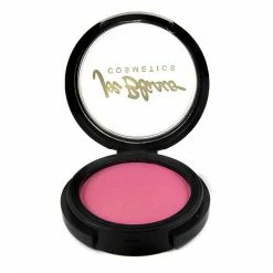 Joe Blasco Powder Blush