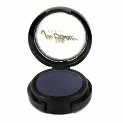 Joe Blasco Eye Shadow 40 Joe Blasco Eye Shadow