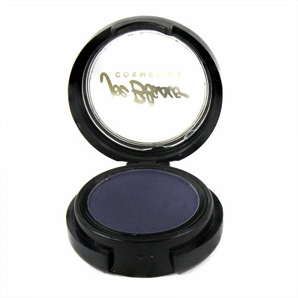 Joe Blasco Eye Shadow 5 Joe Blasco Eye Shadow